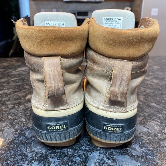 Sorel Boot - Picture 11 of 11